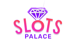 Slots Palace